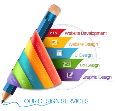 design services